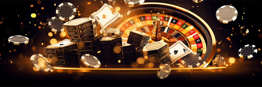 most popular casino games2