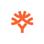 Logo Yggdrasil